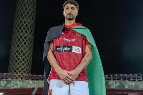 شوبير: أتقبل اعتذار أبو علي.. وعودته لـ الأهلي محتملة