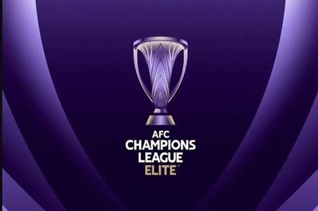 دوري أبطال آسيا: النظام ومواعيد المباريات والقنوات الناقلة