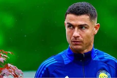 هدد بمغادرة المعسكر فورا.. 3 أشياء فجرت غضب كريستيانو رونالدو