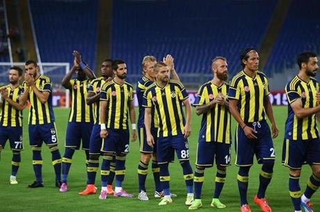 بشكل مفاجئ.. فنربخشة يقتنص لاعب برشلونة السابق