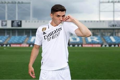لماذا يُريد مورينيو التعاقد مع إبراهيم دياز من ريال مدريد؟