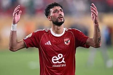 من ضمنهم وسام أبو علي.. 9 أهداف عكسية في كأس العالم للأندية 2025 (صور)