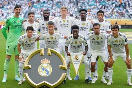 الهلال بين الكبار.. قائمة الفرق الأكثر أرباحا في مونديال الأندية 2025