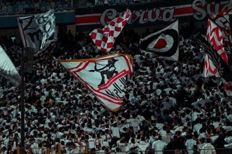 أحدهم درب 10 دقائق فقط.. مواقف مجنونة لا تنسى للمدربين بعد إدعاء مدرب الزمالك السرطان