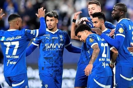 منعا لكارثة نيمار.. الهلال يتلقى نصيحة ذهبية بشأن مصير الثنائي "المنبوذ"