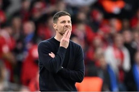 حيرة تزعج ألونسو في ريال مدريد قبل انطلاق الموسم