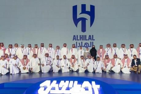 3 عجائب لا تحدث إلا مع الهلال .. تعليق ناري يهاجم الزعيم