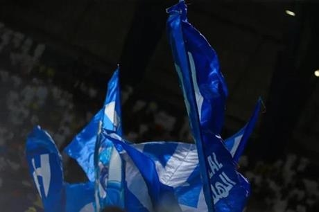 الهلال يستعيد سلاحه البرازيلي واختبار مبكر لنجومية نونيز