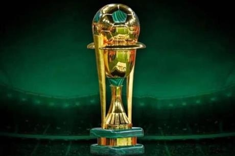 موعد مواجهات كأس خادم الحرمين الشريفين في دور الـ 32