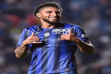 تطور انضمام إيدرسون إلى النصر وأزمة بسبب "حلم الاتحاد"