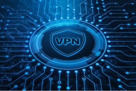 دليل المبتدئين لفهم تقنية VPN واستخدامها بشكل صحيح