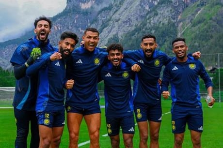 "هدف نيوم ونيوكاسل".. النصر يستهدف صفقة عالمية مدوية