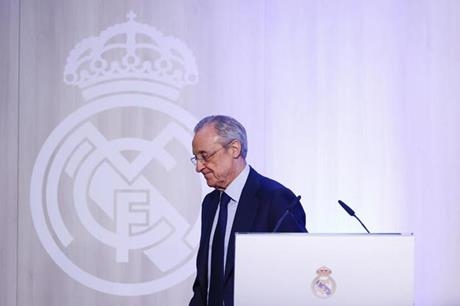 ريال مدريد يعلن الحرب على خطة ميامي ويتحرك رسميا بـ3 خطوات