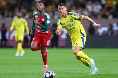 النصر يصطدم بشروط الاتفاق التعجيزية لضم مادو