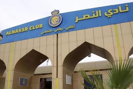 رسميا .. عبدالله الماجد رئيسا وخالد المالك نائبا في مجلس إدارة النصر