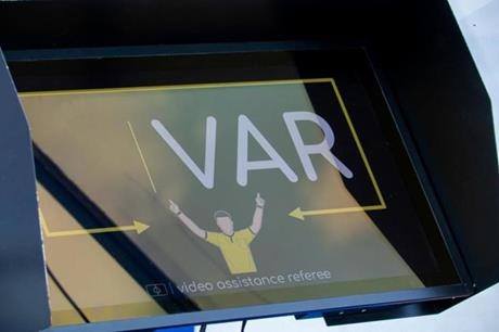 الأمير علي: الاتحاد ماض في تطبيق تقنية الـ (VAR) الموسم الحالي