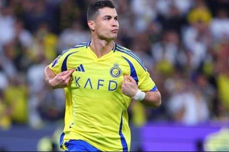 موعد مباراة الهلال ضد النصر في ديربي الدوري السعودي 2025-2026