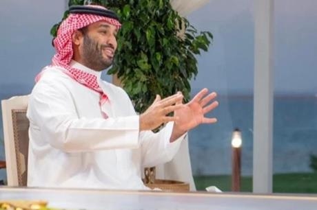 تحول الرياضة في المملكة ونظرة على مستقبل طموح ورؤية اقتصادية جذابة ومرنة