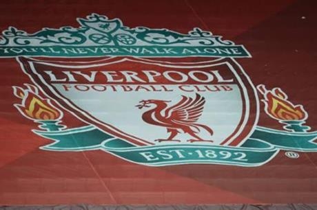 رسميًا.. ليفربول يعلن التعاقد مع ويل رايت
