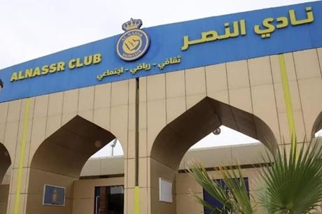رغم تهديدات برشلونة.. النصر يخطط لإبرام صفقة كبرى من الدوري البرتغالي