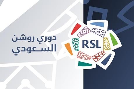 5 صفقات تدعم النجمة قبل الظهور الأول في الدوري السعودي