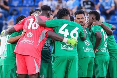 الأهلي يقترب من صفقة محلية ضخمة.. عرض جديد يقلب الموازين