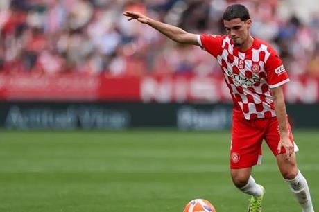 صفقة كتالونية تنعش خزائن ريال مدريد