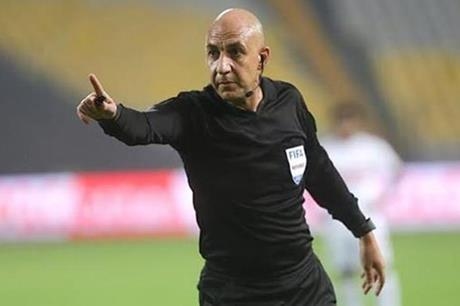 محمد عادل يفضح المتسبب في أزمة التسريب الشهيرة