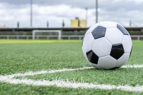 مباراتان وديتان بين الأولمبي الأردني ونظيره البحريني استعدادا لتصفيات آسيا