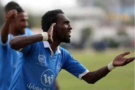 أسطورة مانشستر يونايتد يهاجم إسرائيل بعد استشهاد (بيليه فلسطين)