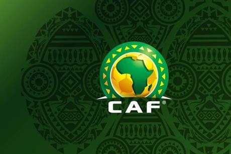الأهلي يتصدر تصنيف "كاف" قبل قرعتي دوري الأبطال والكونفدرالية