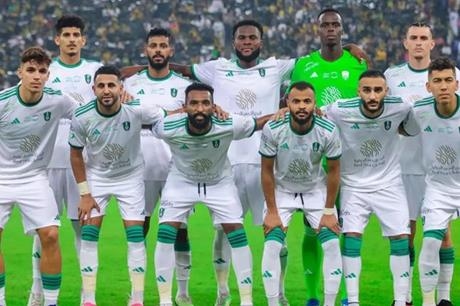 بـ 13 مليون يورو.. الأهلي يتخلص من "محترفه" المنبوذ في الصيفية
