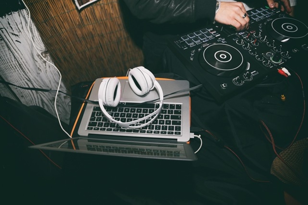 As AI joins the band, MyIPO calls for tighter music copyright rules in Malaysia