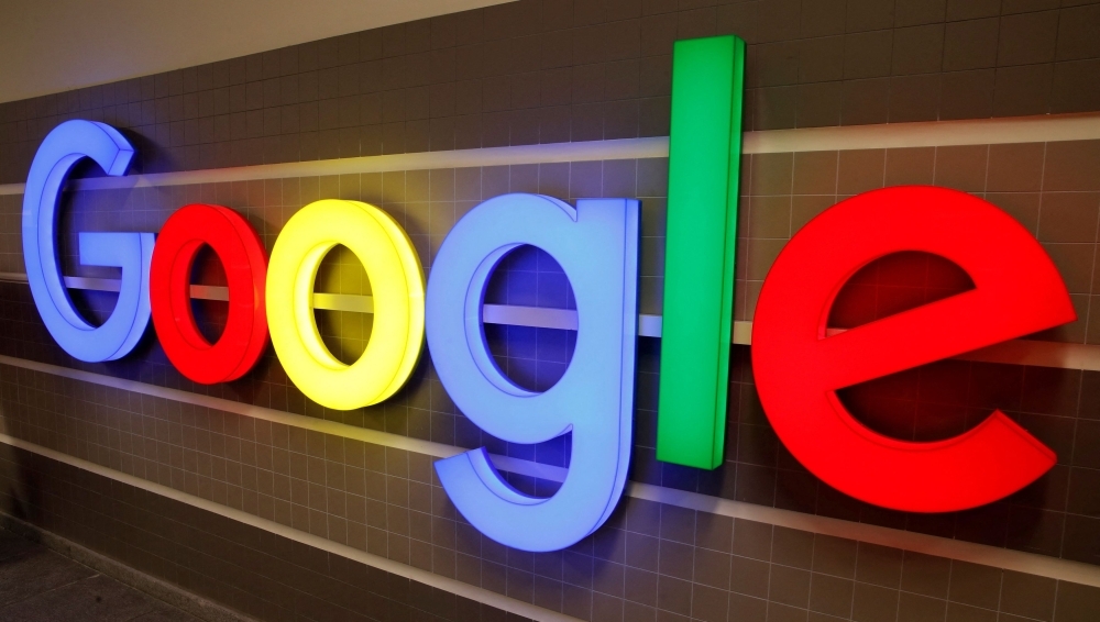 Google faces trial in US bid to end search monopoly