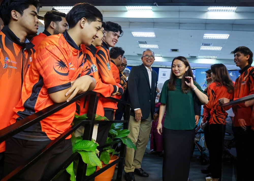 Drug-free push: Malaysia mandates safety protocols for EDM concerts in sports venues, including hydration points, K9 units and medical teams