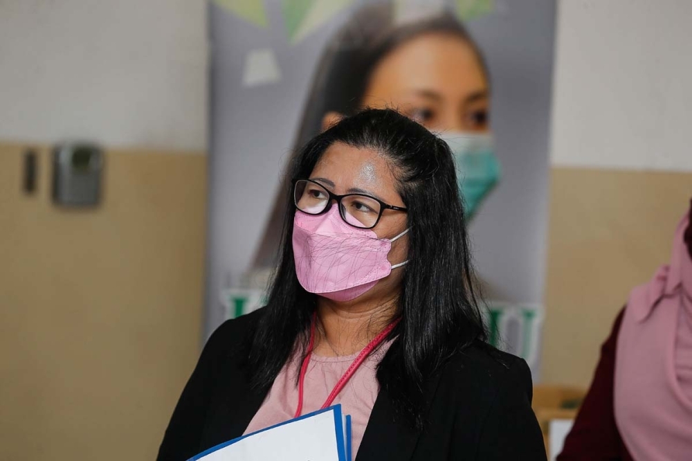 DOE cracks down on Kulim chicken plant over pollution, demands immediate corrective action
