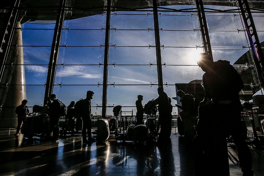 Mavcom: Complaints against airlines surge, but 99pc resolved in 2H 2024