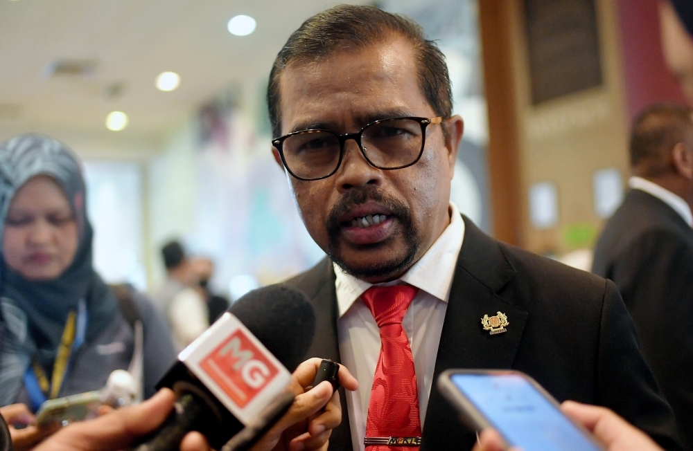 Cuepacs urges government to drop MySTEP plan for price monitoring officers, cites impact on livelihoods