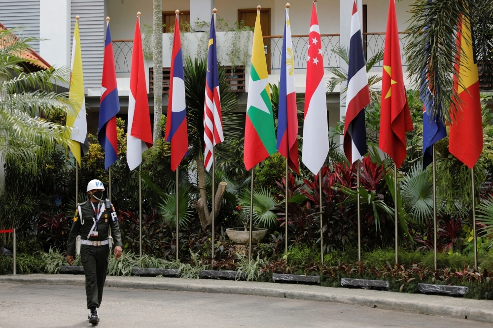 Malaysia, Japan sign agreement to drive design industry in Asean