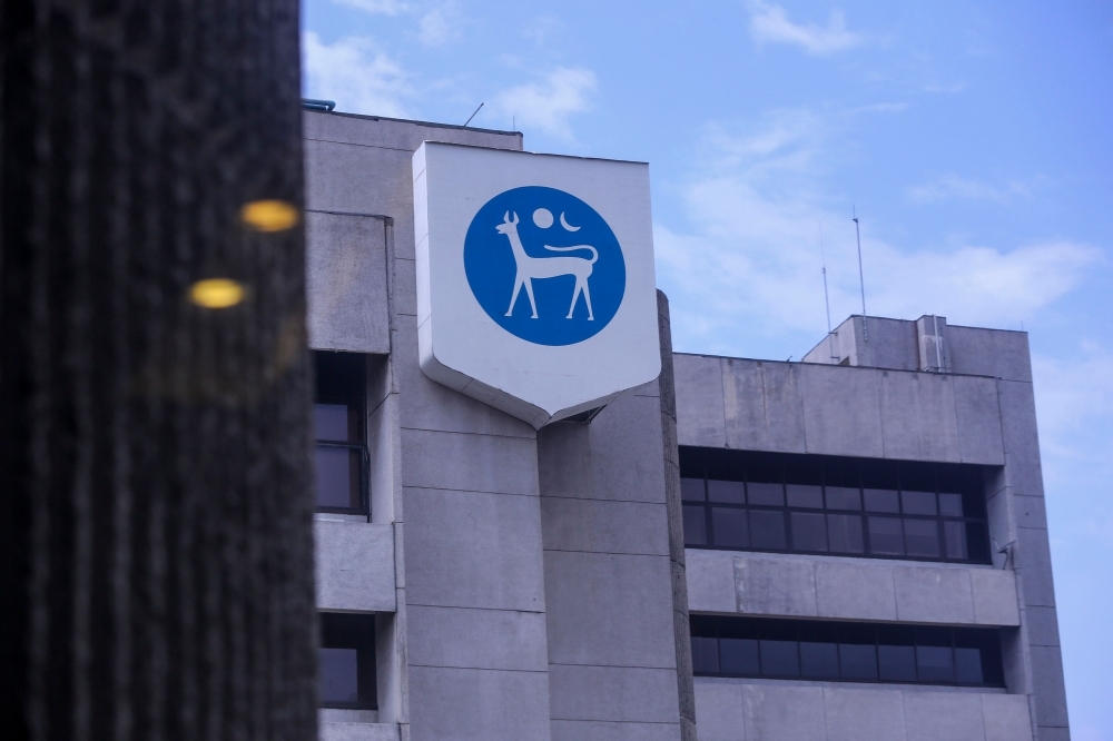 BNM holds firm — but market says a rate cut is coming