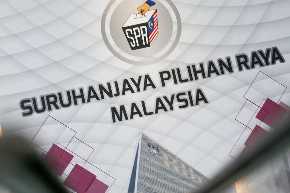 EC: March 2025 supplementary electoral roll open for review