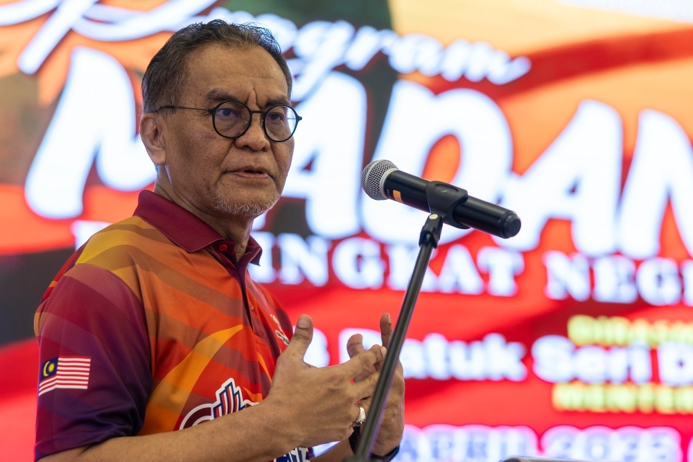 Decision on medical officers' on-call allowance hike likely by June, says health minister