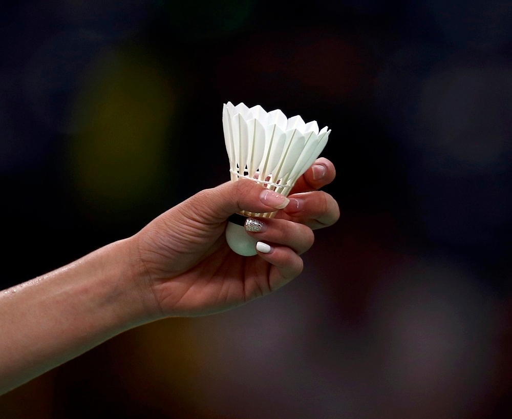 South Korea opens Sudirman Cup with 4-1 win over Czech Republic; Thailand thrashes Hong Kong, Malaysia begins campaign