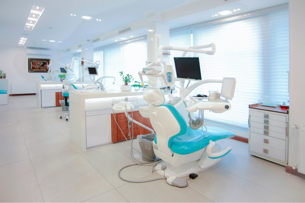 Smiles, science, and spark: Why creativity matters in dental education — Azwatee Abdul Aziz
