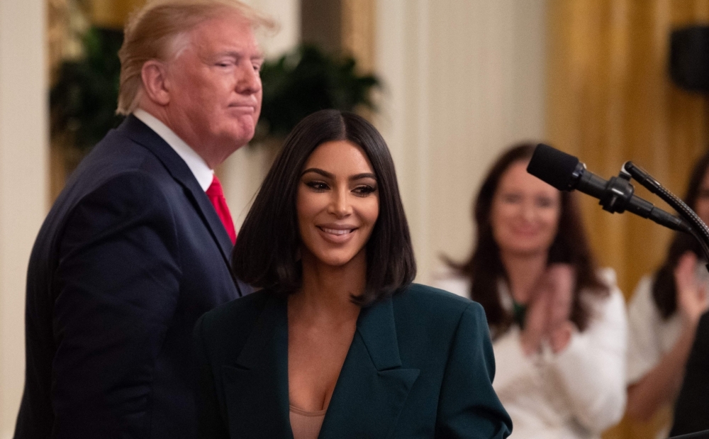 Kim Kardashian to testify in Paris courtroom over US$10m jewellery heist in 2016