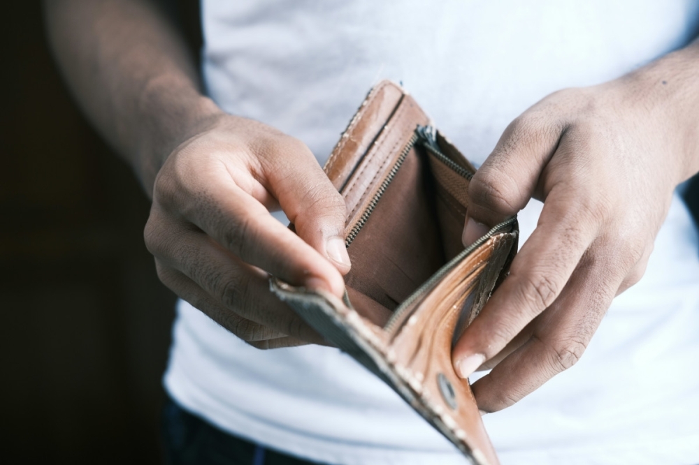 Young and broke: Addressing youth bankruptcy in Malaysia — Cheah Chan Fatt