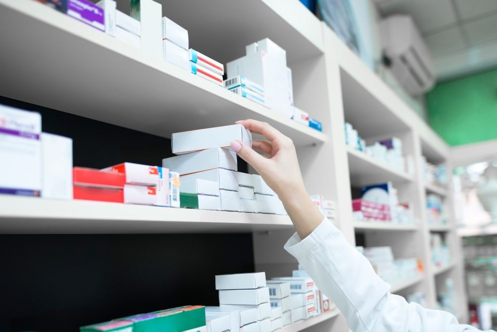 Private doctors join call for grace period, clarity over mandatory drug price display rule kicking in today