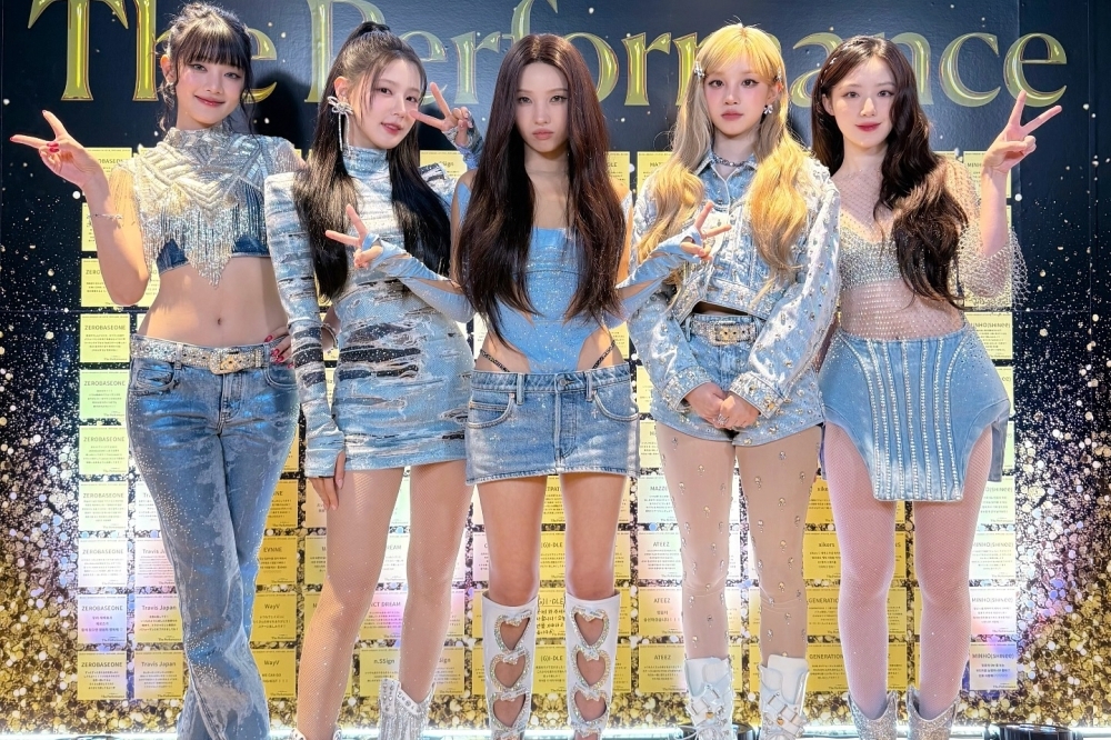 Will Soojin return? Fans dream of OT6 as (G)I-DLE drop hints while announcing rebrand to i-dle for seventh anniversary