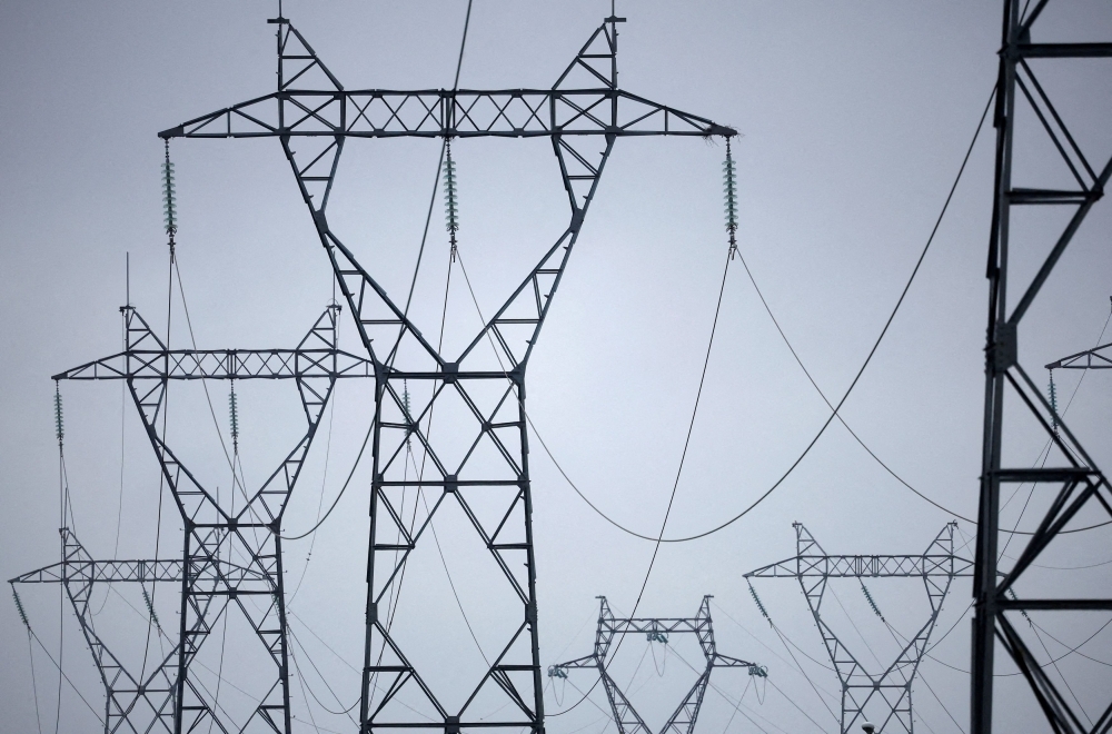 Ambank approves RM408.2m financing for MSR Green Energy's BESS project in Sabah