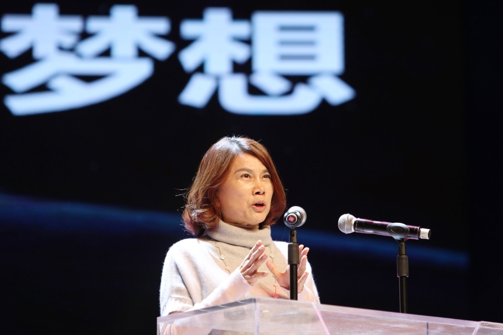 Chinese entrepreneurs abroad hit back after Gree chair flags returnees as potential spies